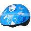 Aofeite Light weight cycling helmet , Factory Funny Kid Helmet