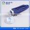 Wholesale Colourful Designs Medical Ice Bag Various Sizes Fabric Ice Pack