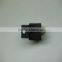 12V flasher 033209150