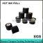 Hot Ink Roll (ML-02)