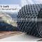 Industrial Belt Conveyor System,Skirt Rubber Belt Conveyor Making Machine, Gravity Roller Conveyor Price