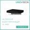 Best 4CH 1U 2HDD Tribrid 720P-Pro ONVIF HDCVI DVR , Support HDCVI/Analog/IP