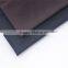 polyester rid fabric waterproof fabric used for tent