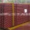 Boiler Superheater