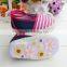 wholesale china kids shoes line dance shoes girl dress shoes for kids
