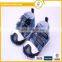 male to male sex photos denim baby shoes