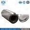 Hot selling tungsten carbide milling jar with low price