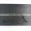 metal case full hd 21.5inch open frame android touch monitor
