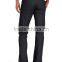Men's 514 Straight Jean