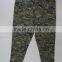 china supplier 60% cotton 40% polyester ripstop green tone digital Pakestin military uniform