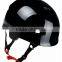 Mountain Climbing safety Helmet