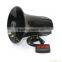 shanghai strong magnets High volumn karaoke set 5.1 home theater speaker