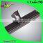 2016 Economic ip65 18w led wall washer