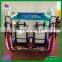 360 wheel rotating happy Le Bar Car happy bar car