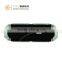 led waterproof beacon light wholesale emergency police store light