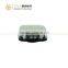 good quality led warning lightbar roof strobe light EL3-10-6