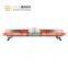 CE 12V emergency ambulance led warning lightbars