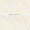 300x600 floor and wall tile,decorative wall tile,wall tile with cheap price
