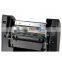 POS-350B 80mm Hot sale sticker printer with RS232,USB,LAN