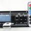 Voice Recorder Digital Voice Recording Module With Lcd And Bluetooth