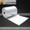 bio-soluble ceramic fiber blanket price