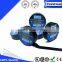 Excellent Adhesion Soft Flexible Vinyl PVC Insulation Electrical Tape