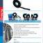 High Voltage Insulation Tape,self-amalgamating ethylene propylene rubber(EPR)