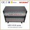 digital mold temperature controller for hot runner 24 zone