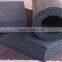 foam machinery making rubber insulation foam sheet and tube