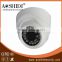 P2F72-AHD New Indoor AHD Camera HD 1mp Megapixel mini dome camera