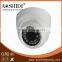 Best seller 24 pcs IR leds 1MP/1.3MP/2MP dome video camera camera ip