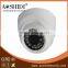 AO-P2F96-AHD Dome camera style 960P 1.3MP analog hd cctv camera