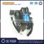 2016 new Hot products factory Heli Hangcha TCM Unicarrier Forklift control pump forklift hydraulic transmission valve