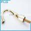 FLG10008 Factory Price America Style Bathroom Faucet Wenzhou