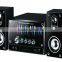 2.1 multimedia speaker