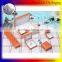 Luxury Custom Made Candle Packaging Paper Gift Box Made in China