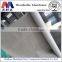 roof waterproofing membrane breather membrane prices