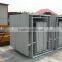 H Frame Scaffolding