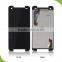 Cell Phone Spare Parts for HTC Butterfly S Lcd With Digitizer