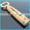 Promotional wooden bottle opener bulk bottle opener baseball cap sell