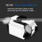 1 Year Warranty OEM Virtual 3D Video Glasses Mini VR