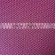 Bamboo Jacquard Fabric