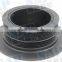F75Z 6312-BA crankshaft pulley for FORD