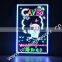 China Market Novelty Items 2014 New Promotion Products