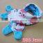 New Arrival Kids Accessories Boy Minky Scarf for Chirstmas.JSB20151106005