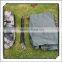 Hot Sale Camping Tent Manufacturer China
