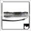 WF-501B 120-140 Lumens CR123A Cheap Powerful Waterproof Flashlight LED