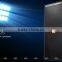 Factory High Quality Power Professional Speaker SRX Series SRX-712 Rated Power 400W