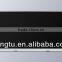 brand new car original navigation display screen by LTA065B626A