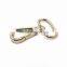 26mm Swivel Snap Hook Purse Hook